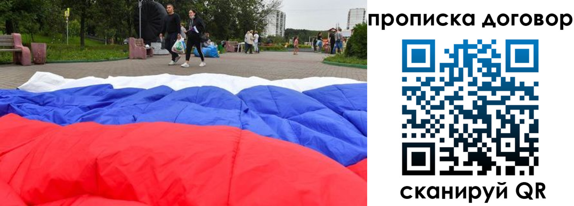 прописка поиск в Болотном